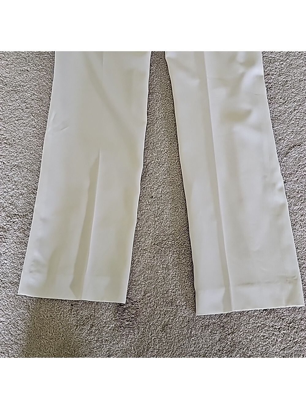 Ralph Lauren Purple Label Pant - Picture 5 of 14